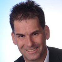 Daniel Gfeller