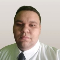 Pedro Mereles