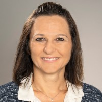 Jessica Antolini Holzmann