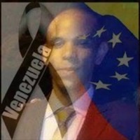 Angel Gabriel Leon Rojas