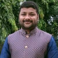 Sriram Dommeti