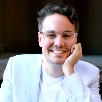 Daniel Murnane