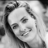Lotte Voermans