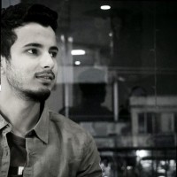 Jyoti Kamal Kalita