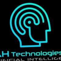 AH TECHNOLOGIES BAHRAIN