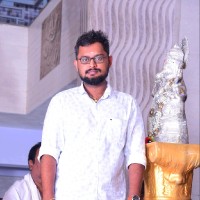 Prasanth Ks