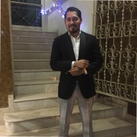 Michael Luis Landaburu Vera
