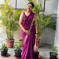 Shalini Sharma