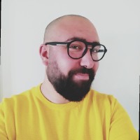 Adrien Fernandez-Mokrane
