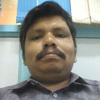 Jayaramaiah HK Krishnappa