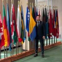 Almir Badnjevic