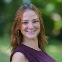 Caroline Hicks