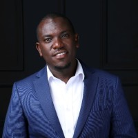Francis Mutonyi CPA