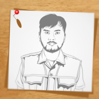 Riyan Syah