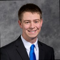 Ryan Fick