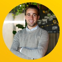 Milan Nagtzaam