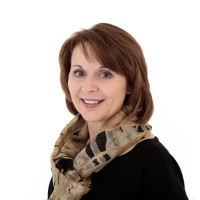 Sherri Furman