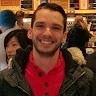 Ivo Silva
