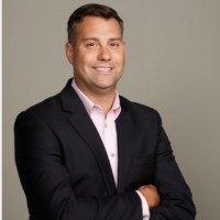 Matt Spokas, Cpa, Mba