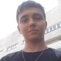 Vadim B