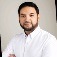 Ahmer Ali Khan