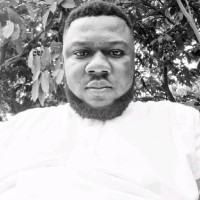 Maxwell Owusu