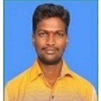 Sundhar M