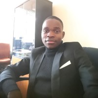 Esau Mushali