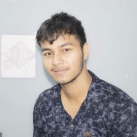 Manoj Kumawat