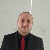Saulo Souza da Cruz