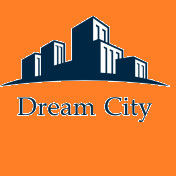 DREAM CITY