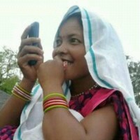 Karamat Shah