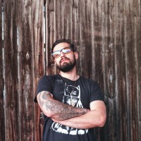 Noel Farias