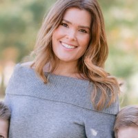 Noel (Wright) Keller