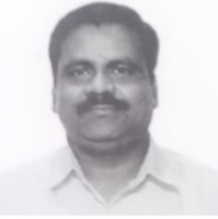 Kumar Govind