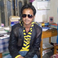 Md. Zikrul Hasan