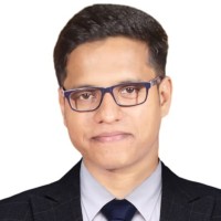 Sanjay Kumar Panda