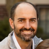 Andrew McCawley