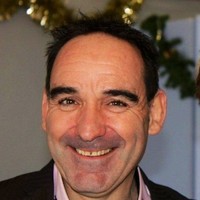 Jean Marc Ambrosino