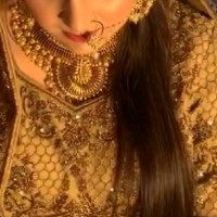 Nazima Z