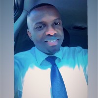 David Kabba