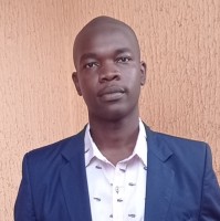 Stéphane NGALEU MOUATCHOUA