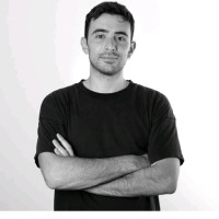 Alessandro Mirante
