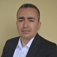 GUILLERMO CASTAÑEDA GARCIA