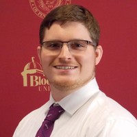 Uriah Alleman