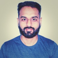 Mayur Chauhan