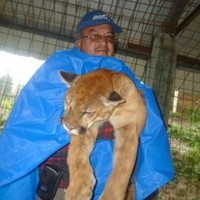 LEONARDO ARIAS CARDENAS