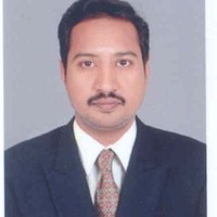 Senthil Kumar M Muthukrishnan