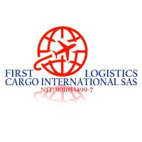 FIRST LOGISTICS CARGO INTERNATIONAL SAS