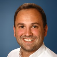 Martin Bender